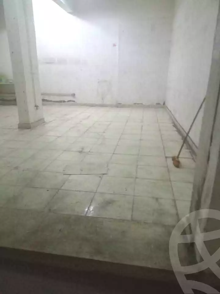 https://aqarmap.com.eg/ar/listing/6826910-for-sale-alexandria-l-jmy-el-hanouvel