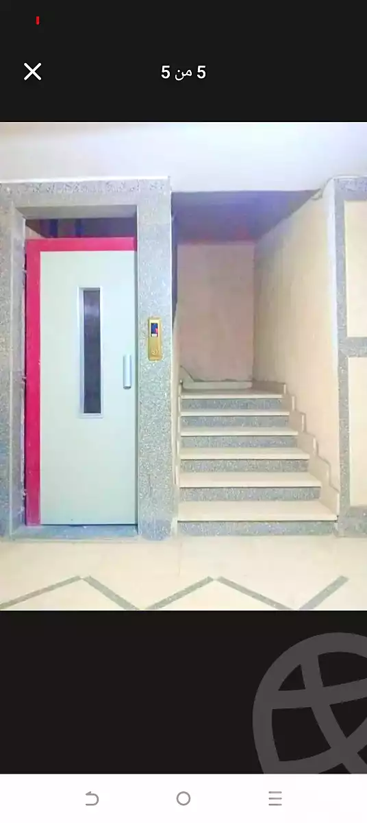 https://aqarmap.com.eg/ar/listing/6826928-for-sale-cairo-nozha-2-gesr-el-suez-st