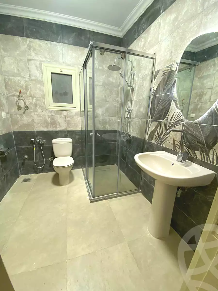 https://aqarmap.com.eg/en/listing/6826944-for-rent-cairo-el-sheikh-zayed-city-el-hay-eltaseaa-area-5