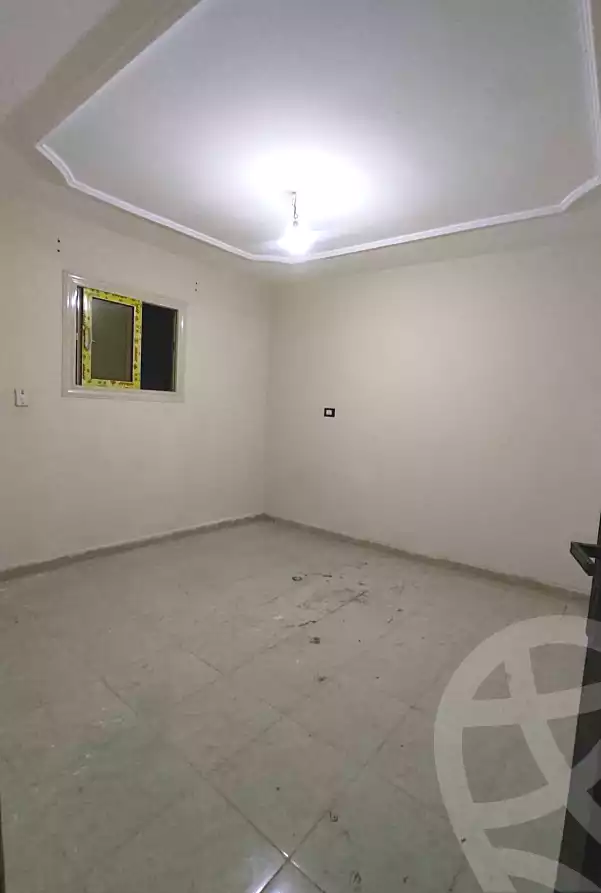 https://aqarmap.com.eg/en/listing/6826959-for-rent-cairo-ain-shams-jsr-lswys-el-arbaeen-st