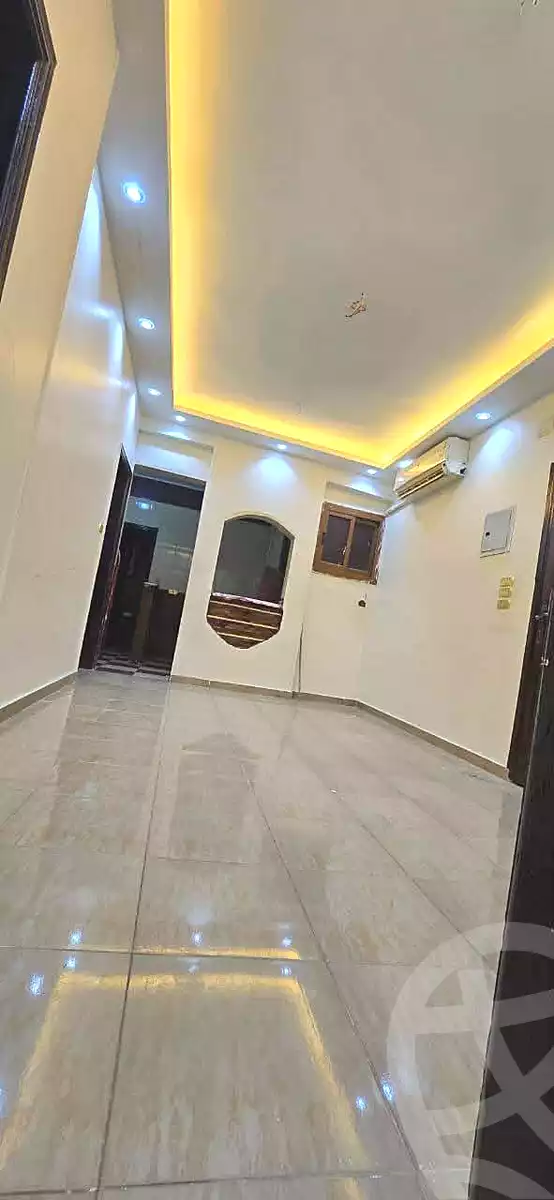 https://aqarmap.com.eg/en/listing/6826934-for-sale-cairo-helwan