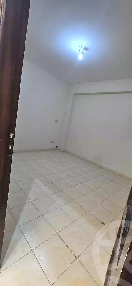 https://aqarmap.com.eg/en/listing/6826934-for-sale-cairo-helwan