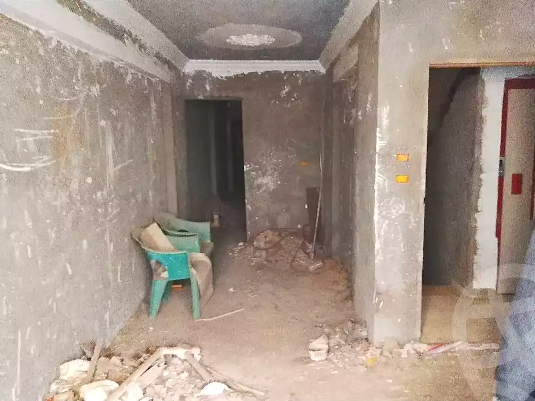 https://aqarmap.com.eg/ar/listing/6826965-for-sale-alexandria-sydy-bshr-sydy-bshr-bhry-gamal-abd-el-nasir-st