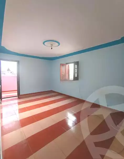 https://aqarmap.com.eg/ar/listing/6826976-for-sale-alexandria-l-jmy-lbytsh-mohamed-el-fardi-st