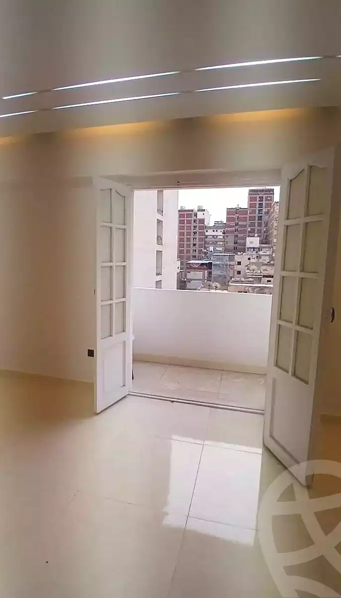 https://aqarmap.com.eg/ar/listing/6826977-for-sale-alexandria-sydy-bshr-sydy-bshr-bhry-gamal-abd-el-nasir-st