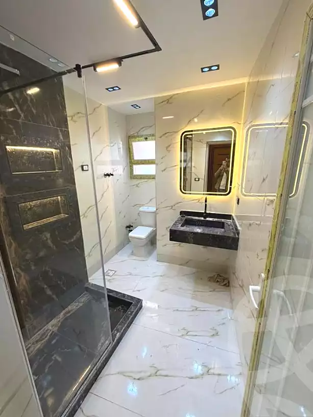 https://aqarmap.com.eg/ar/listing/6826985-for-sale-alexandria-l-jmy-lbytsh-mohamed-el-fardi-st