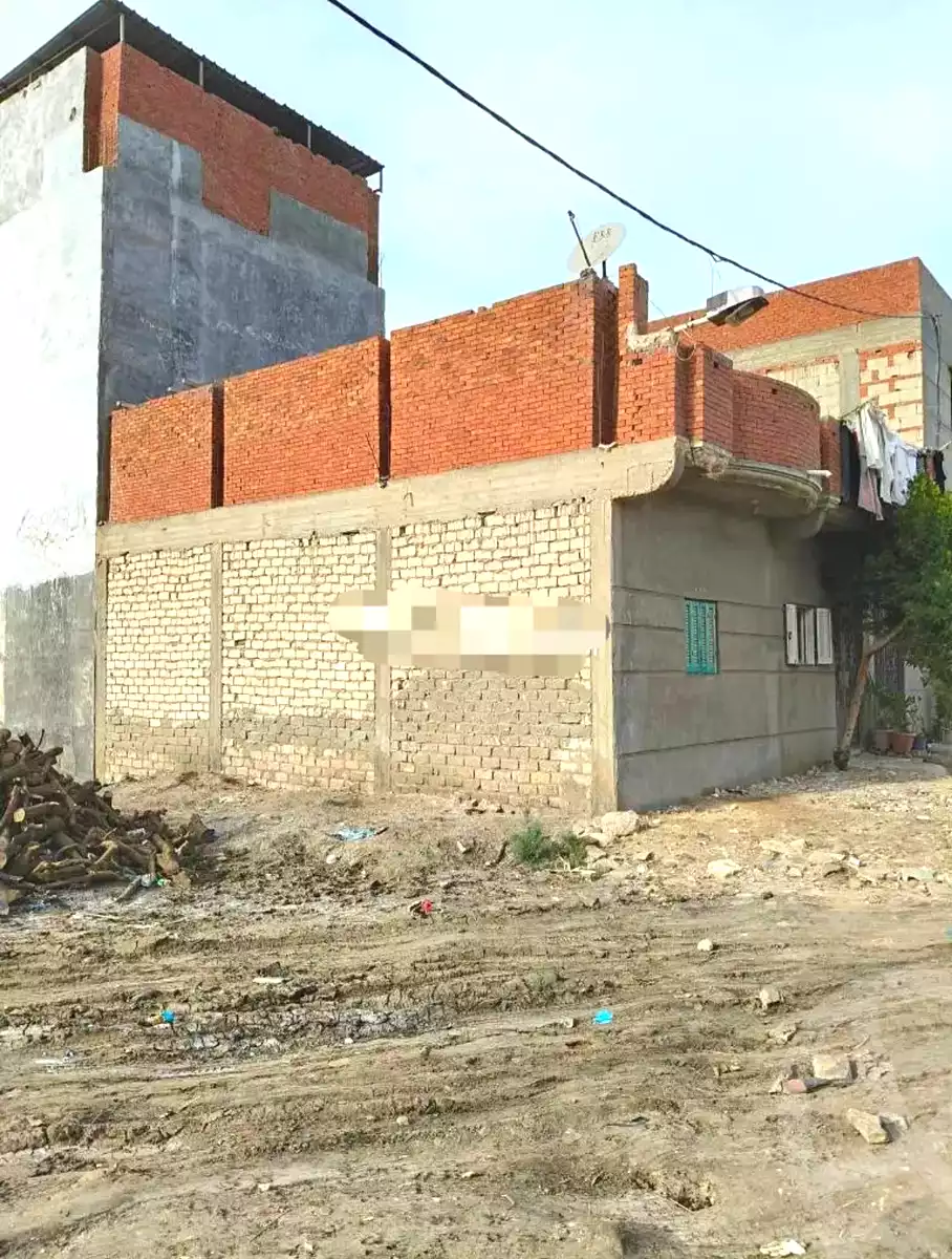 https://aqarmap.com.eg/ar/listing/6826998-for-sale-alexandria-mntq-fr-y-blskndry-el-awayed-ezbet-mohsen-st