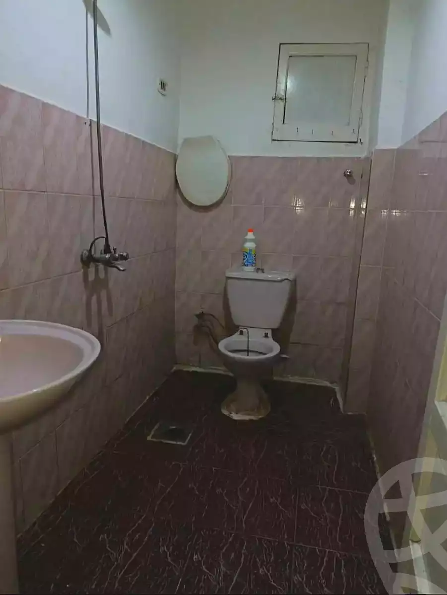 https://aqarmap.com.eg/en/listing/6827002-for-rent-alexandria-lsywf-el-falki