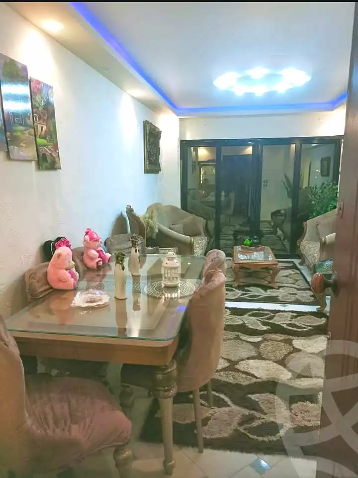 https://aqarmap.com.eg/ar/listing/6827005-for-sale-alexandria-l-jmy-lbytsh-el-tayar-st