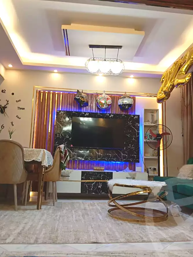 https://aqarmap.com.eg/ar/listing/6827010-for-sale-cairo-ain-shams-ain-shams-el-sharkia-el-eshrein-stt