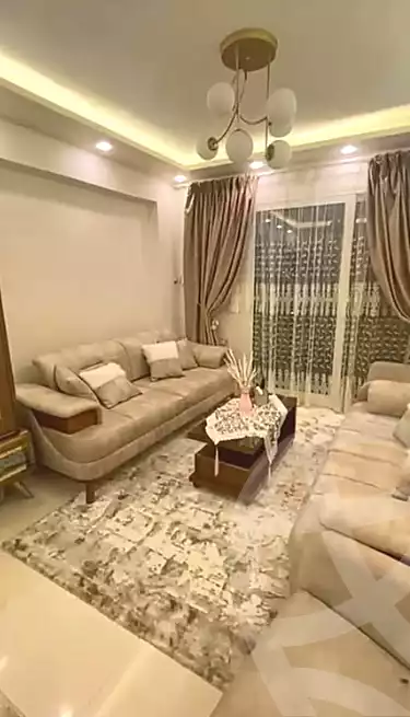 https://aqarmap.com.eg/en/listing/6827012-for-sale-alexandria-lsywf-el-falki-street-16-el-eslah