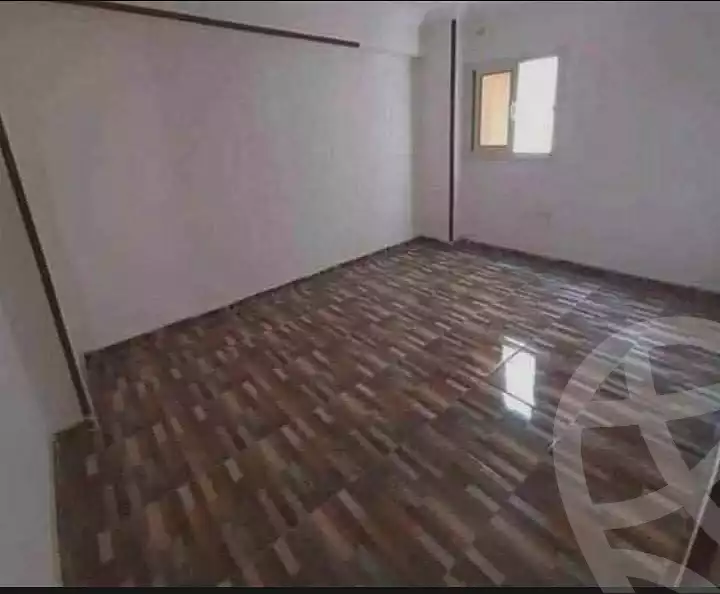 https://aqarmap.com.eg/ar/listing/6827008-for-sale-alexandria-l-jmy-lbytsh