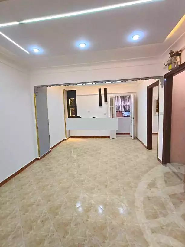 https://aqarmap.com.eg/en/listing/6827017-for-sale-alexandria-lsywf-el-falki