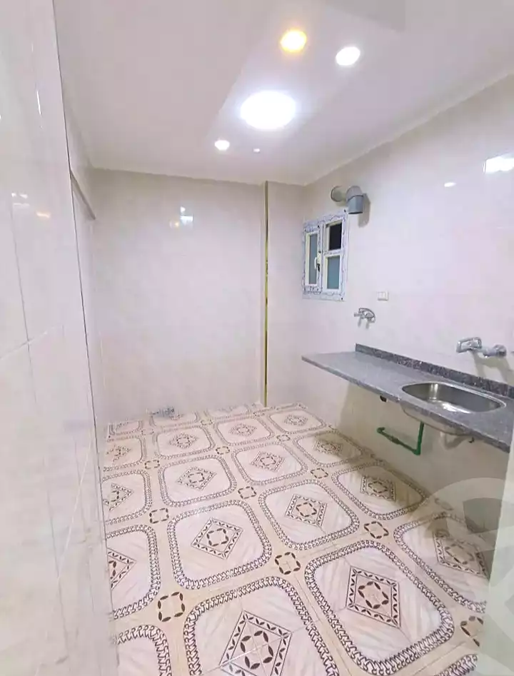 https://aqarmap.com.eg/ar/listing/6827021-for-sale-alexandria-sydy-bshr-sydy-bshr-qbly-rd-lfdly