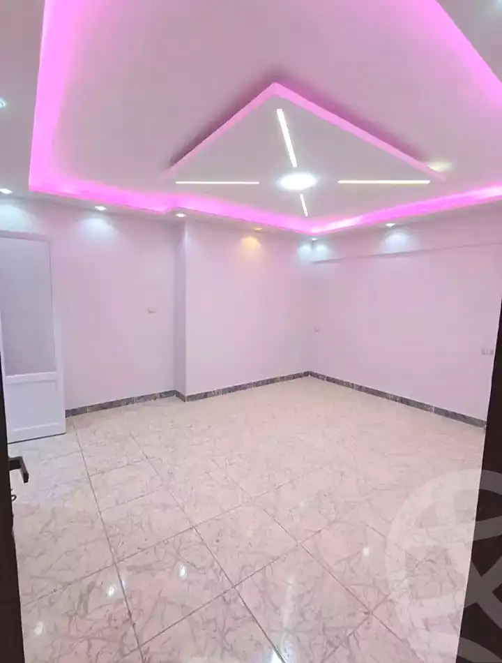 https://aqarmap.com.eg/ar/listing/6827021-for-sale-alexandria-sydy-bshr-sydy-bshr-qbly-rd-lfdly