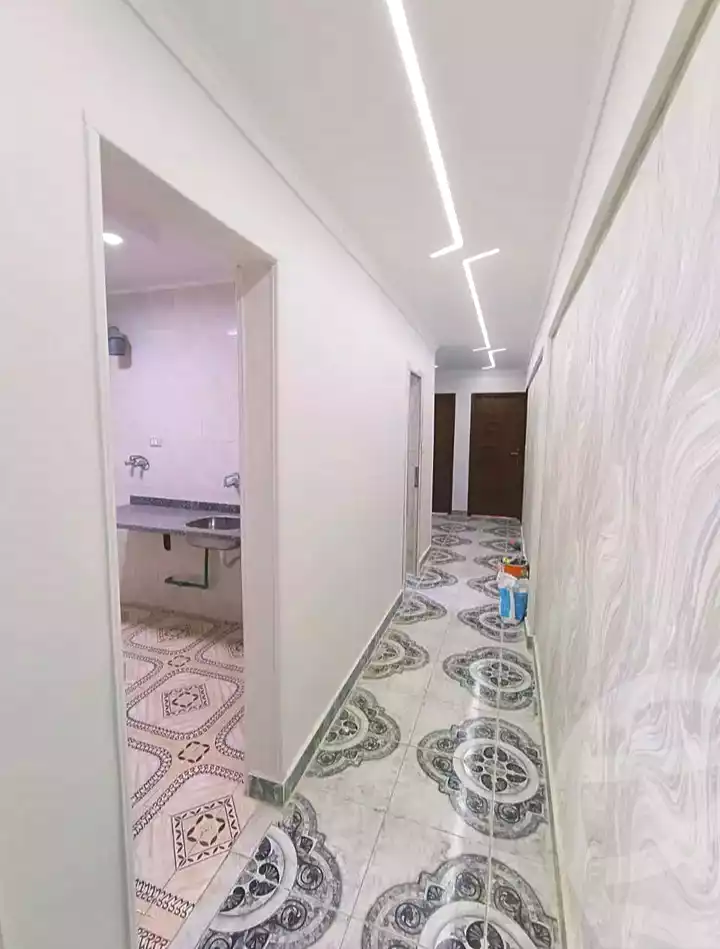 https://aqarmap.com.eg/ar/listing/6827021-for-sale-alexandria-sydy-bshr-sydy-bshr-qbly-rd-lfdly
