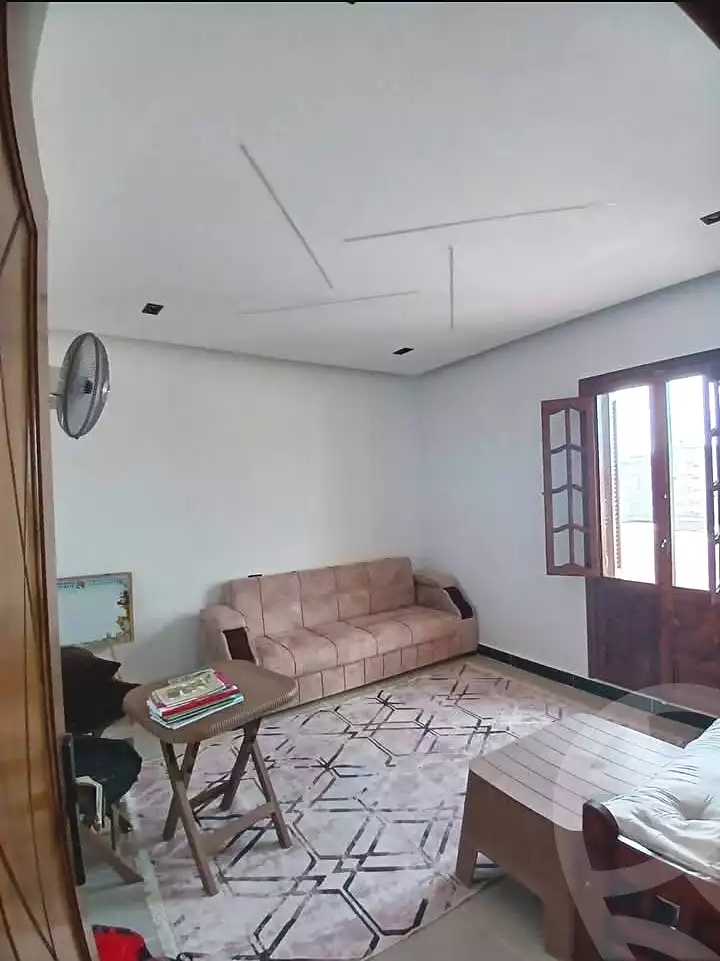 https://aqarmap.com.eg/ar/listing/6827018-for-sale-alexandria-l-jmy-el-hanouvel-al-asdakaa-st