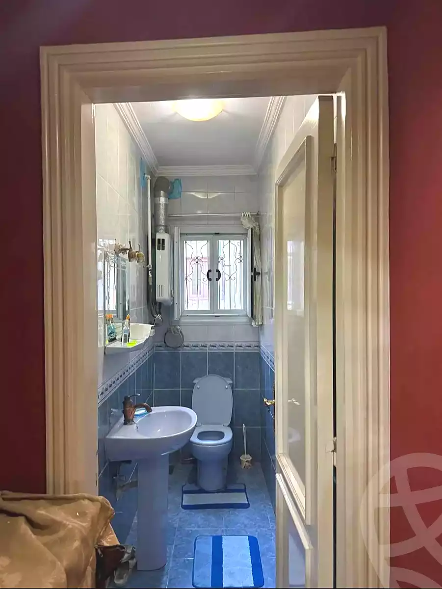 https://aqarmap.com.eg/ar/listing/6827025-for-sale-alexandria-ganaklis