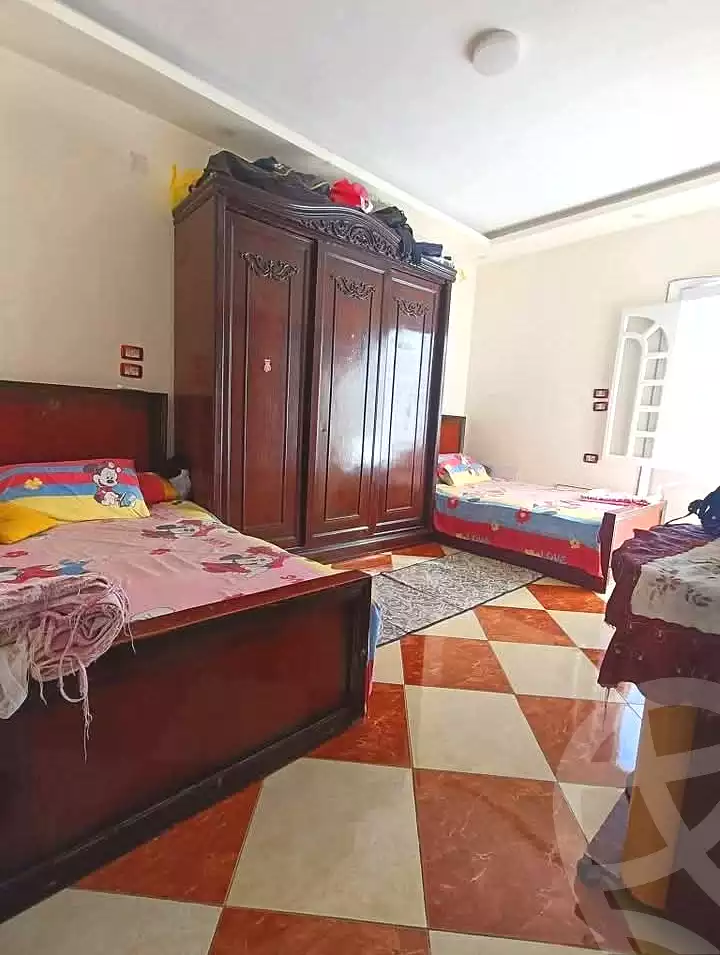 https://aqarmap.com.eg/ar/listing/6827024-for-sale-alexandria-l-jmy-lbytsh-al-samalehy-2-st