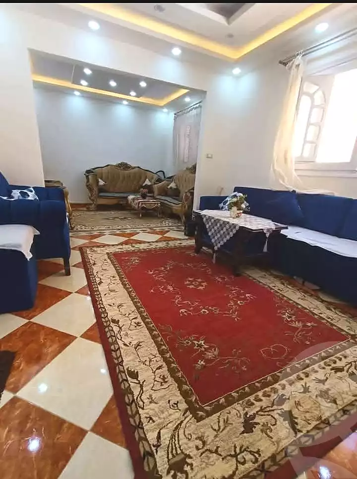 https://aqarmap.com.eg/ar/listing/6827024-for-sale-alexandria-l-jmy-lbytsh-al-samalehy-2-st