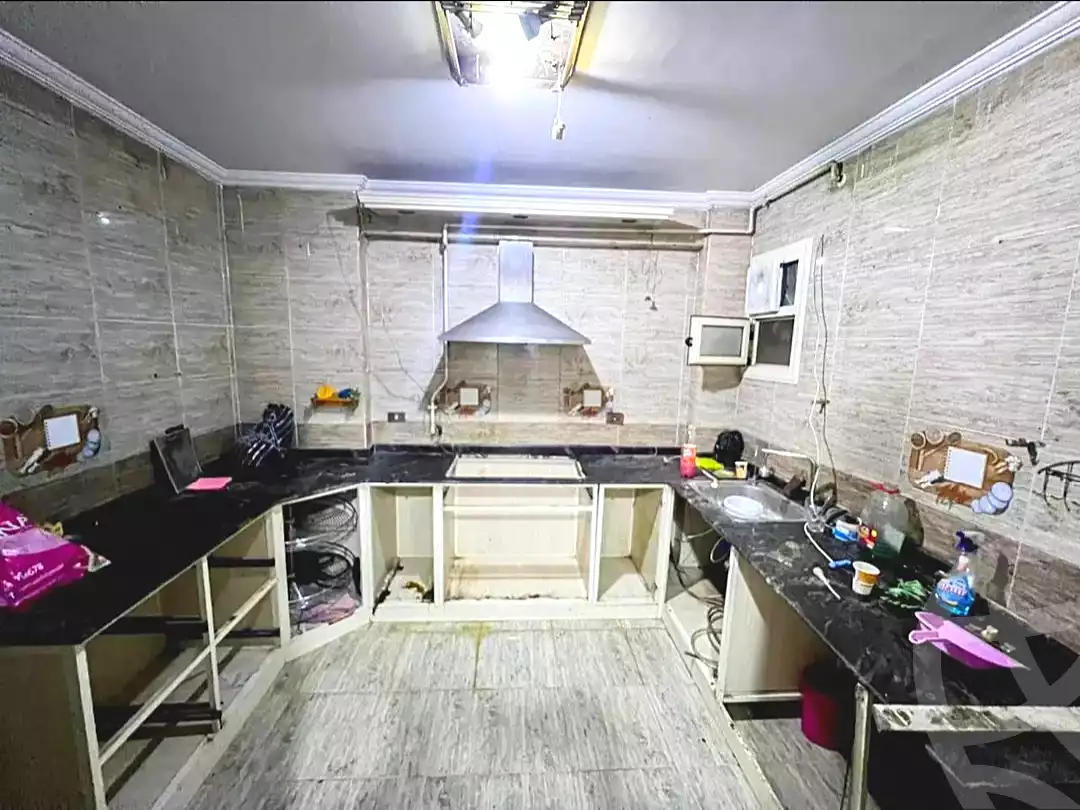 https://aqarmap.com.eg/ar/listing/6827026-for-sale-alexandria-camp-cesar-heliopolis-st-alex
