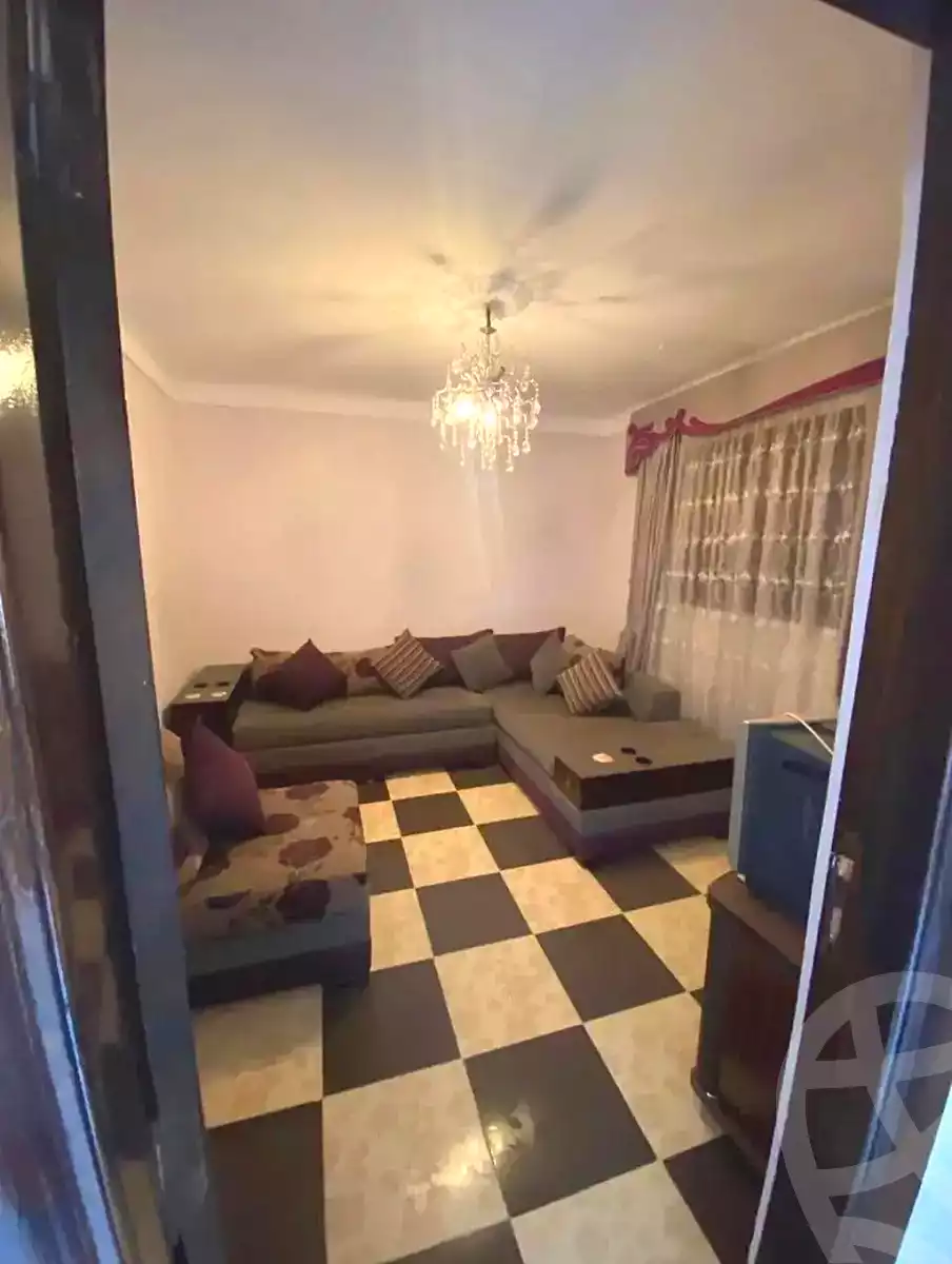 https://aqarmap.com.eg/ar/listing/6827056-for-sale-alexandria-new-miami