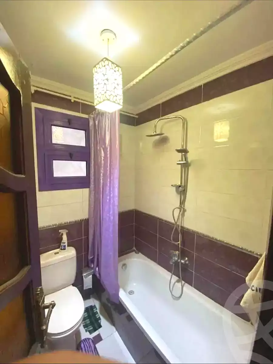 https://aqarmap.com.eg/ar/listing/6827056-for-sale-alexandria-new-miami