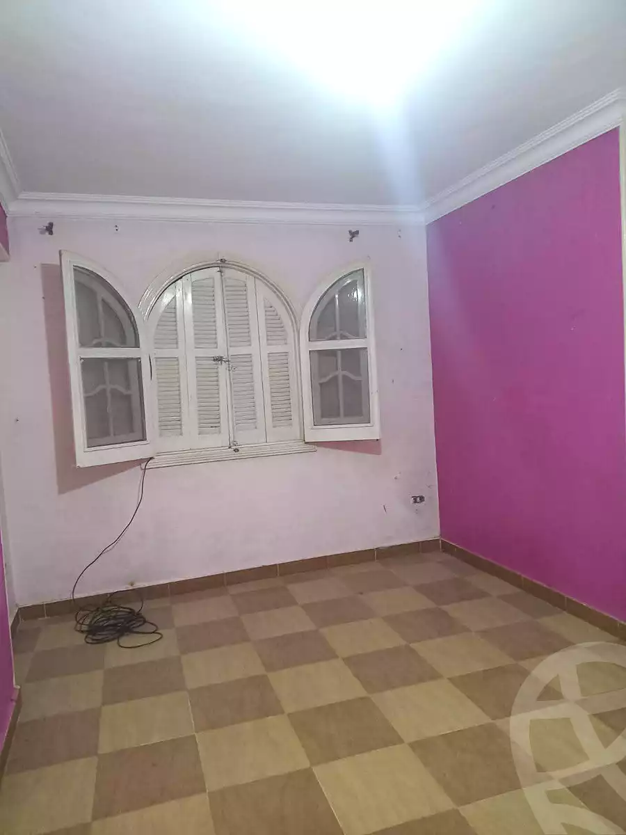 https://aqarmap.com.eg/ar/listing/6827057-for-sale-cairo-ain-shams-ain-shams-el-sharkia-el-eshrein-stt