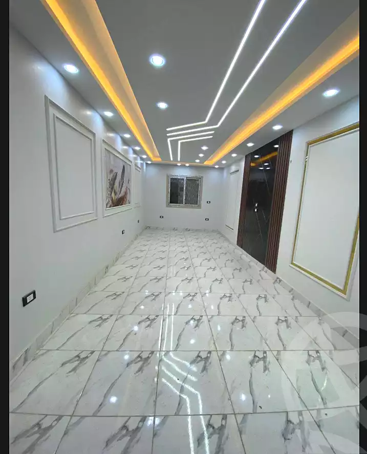 https://aqarmap.com.eg/ar/listing/6827063-for-rent-cairo-elnozha-Streettt-27