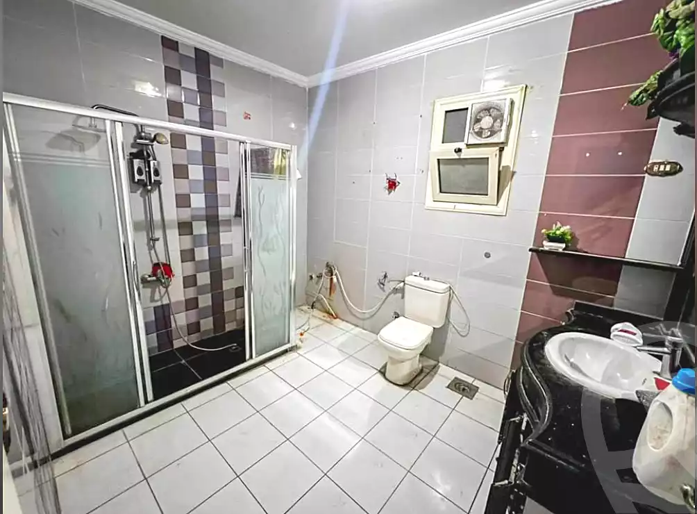 https://aqarmap.com.eg/en/listing/6827069-for-sale-alexandria-camp-cesar