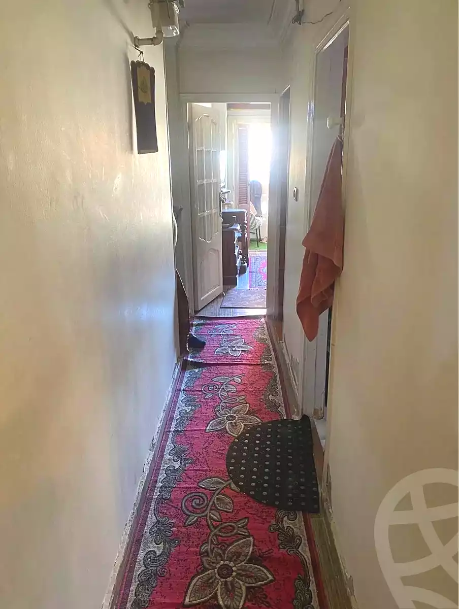 https://aqarmap.com.eg/en/listing/6827080-for-sale-alexandria-ganaklis