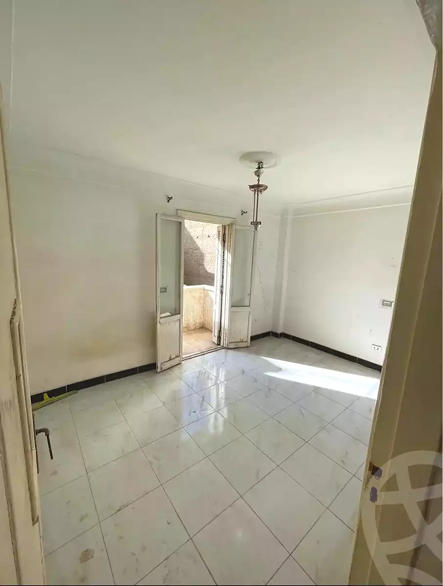 https://aqarmap.com.eg/en/listing/6827084-for-sale-alexandria-ganaklis