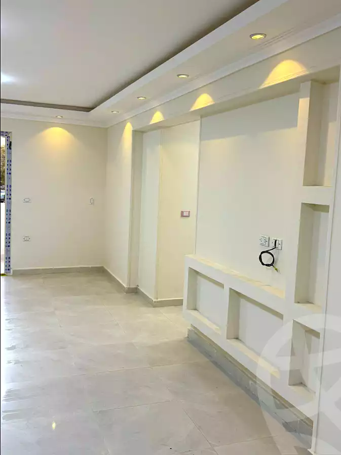 https://aqarmap.com.eg/ar/listing/6827085-for-sale-cairo-ain-shams-mnshy-lthryr