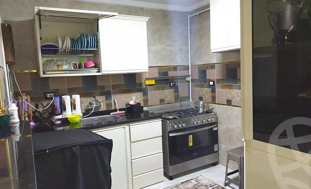 https://aqarmap.com.eg/en/listing/6827097-for-sale-alexandria-l-jmy-bw-ywsf