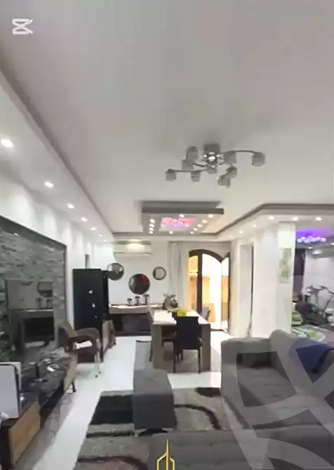 https://aqarmap.com.eg/ar/listing/6827099-for-sale-cairo-ain-shams-jsr-lswys