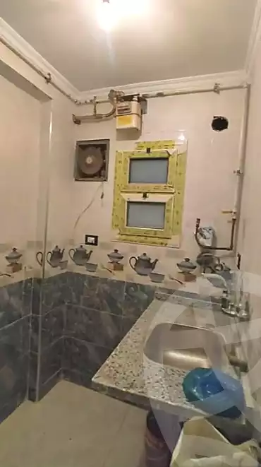 https://aqarmap.com.eg/ar/listing/6827103-for-sale-alexandria-sydy-bshr-sydy-bshr-qbly-anwar-el-islam-mosque-st