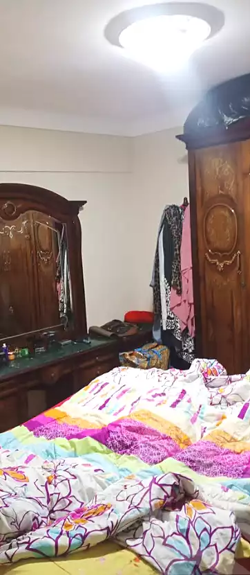 https://aqarmap.com.eg/en/listing/6827104-for-sale-alexandria-sydy-bshr-sydy-bshr-bhry