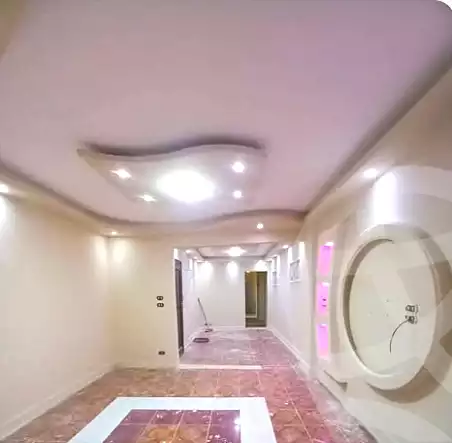 https://aqarmap.com.eg/en/listing/6827113-for-sale-alexandria-l-jmy-lbytsh-al-kaada-st
