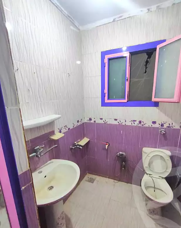 https://aqarmap.com.eg/en/listing/6827112-for-sale-alexandria-lsywf-el-falki-street-16-el-eslah