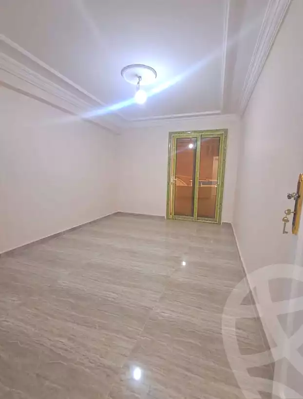 https://aqarmap.com.eg/en/listing/6827130-for-sale-alexandria-el-asafra-l-sfr-bhry