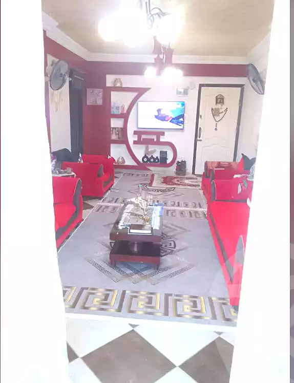 https://aqarmap.com.eg/ar/listing/6827145-for-sale-alexandria-sydy-bshr-sydy-bshr-qbly-cairo-st