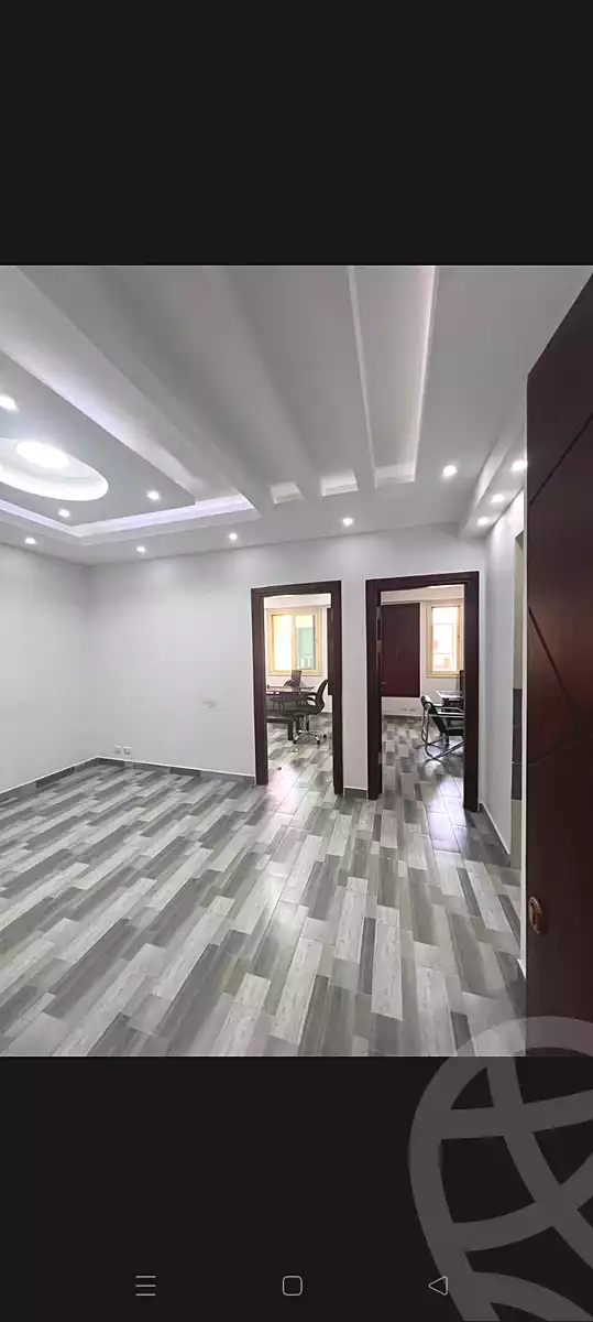 https://aqarmap.com.eg/ar/listing/6827149-for-rent-cairo-el-sheikh-zayed-city-compounds-beverly-hills