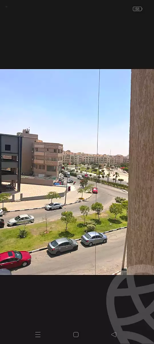 https://aqarmap.com.eg/ar/listing/6827149-for-rent-cairo-el-sheikh-zayed-city-compounds-beverly-hills