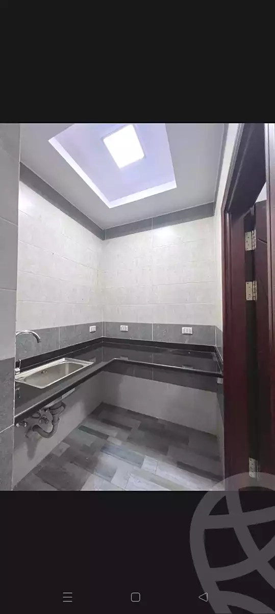 https://aqarmap.com.eg/ar/listing/6827149-for-rent-cairo-el-sheikh-zayed-city-compounds-beverly-hills