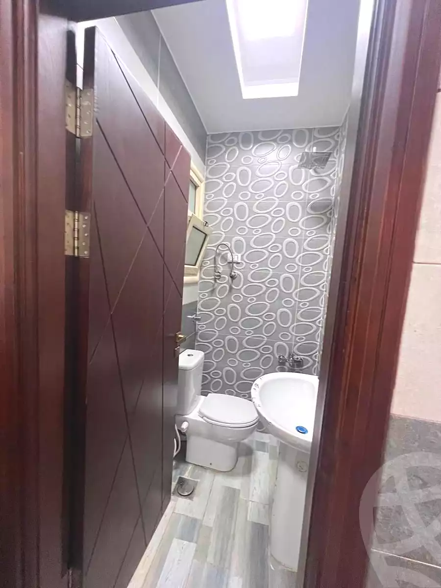 https://aqarmap.com.eg/ar/listing/6827149-for-rent-cairo-el-sheikh-zayed-city-compounds-beverly-hills