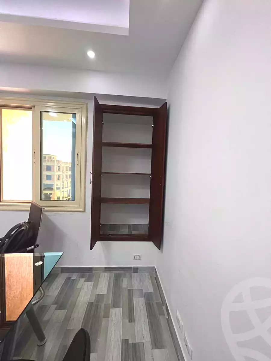 https://aqarmap.com.eg/ar/listing/6827149-for-rent-cairo-el-sheikh-zayed-city-compounds-beverly-hills