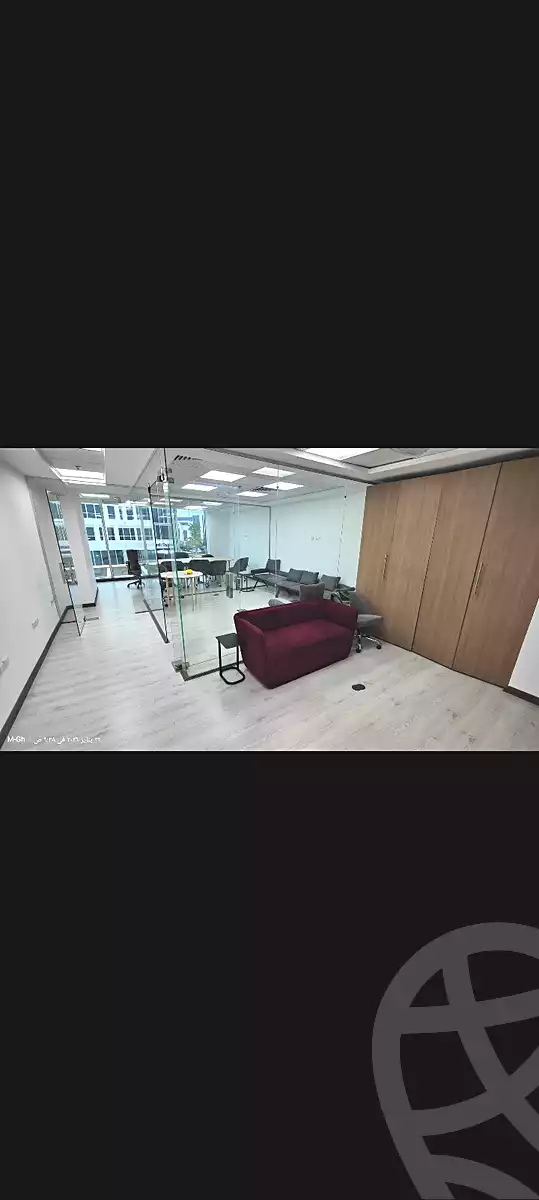https://aqarmap.com.eg/ar/listing/6827156-for-rent-cairo-el-sheikh-zayed-city-alex-cairo-desert-road-smart-village-linx