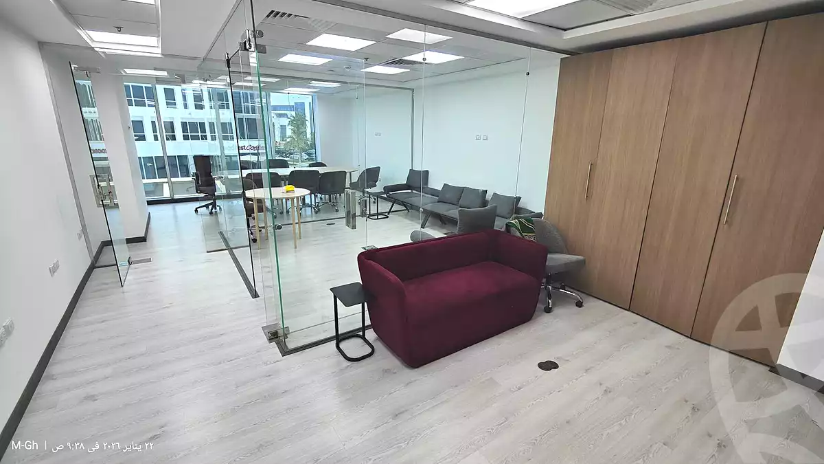https://aqarmap.com.eg/ar/listing/6827156-for-rent-cairo-el-sheikh-zayed-city-alex-cairo-desert-road-smart-village-linx