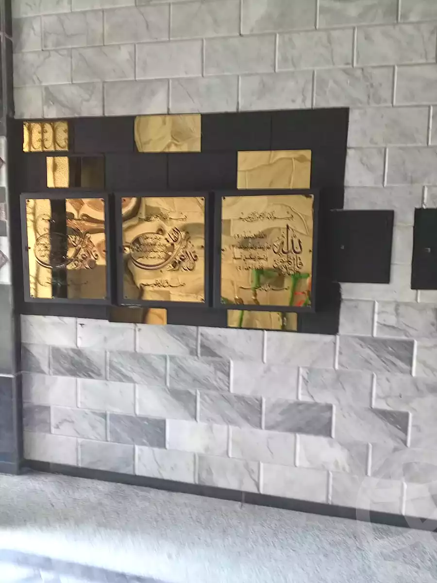 https://aqarmap.com.eg/ar/listing/6827164-for-sale-cairo-ain-shams-el-naam-al-matrya-musiem-st