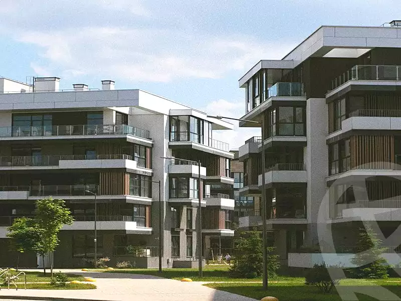 https://aqarmap.com.eg/ar/listing/6827193-for-sale-cairo-new-cairo-lmstqbl-syty-compounds-kmbwnd-ryr-lhly-sbwr